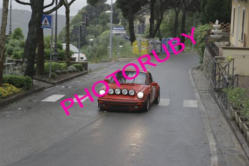 20 (11) copia.jpg